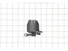 Guard-flywheel – Part Number: 591630