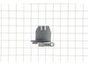 12624128-2-S-Briggs and Stratton-591630-Guard-flywheel