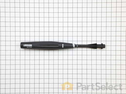 12624152-1-M-Karcher-4.760-623.0-Vps k3 021k