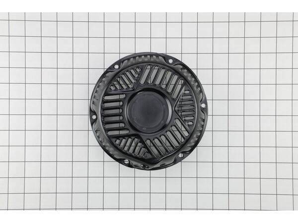 12624157-1-M-Briggs and Stratton-591787-Housing-rewind starte