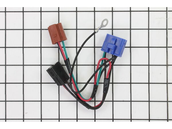 12624194-1-M-Briggs and Stratton-7027226YP-(c) pigtail kawasaki