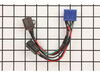 12624194-2-S-Briggs and Stratton-7027226YP-(c) pigtail kawasaki