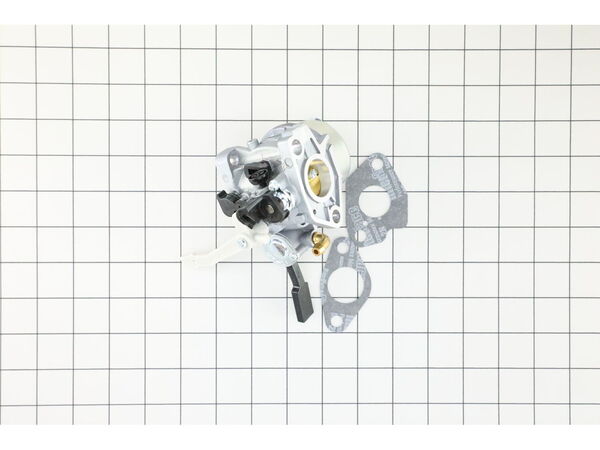 12624232-1-M-Briggs and Stratton-592594-Carburetor