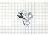 Carburetor – Part Number: 592594