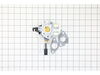 12624232-2-S-Briggs and Stratton-592594-Carburetor