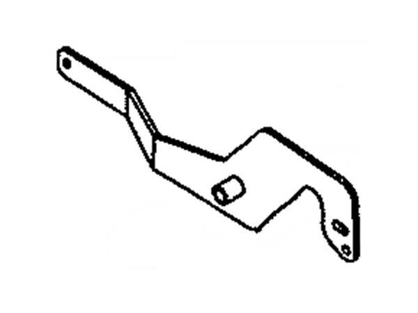 12624448-1-M-MTD-603-05040-0637-Arm-cruise/brake