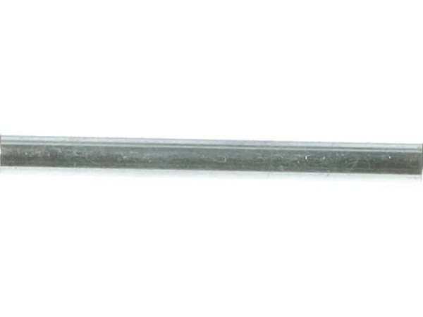 12624476-1-M-Toro-127-0068-Spanner-wheel, Caster
