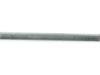 12624476-2-S-Toro-127-0068-Spanner-wheel, Caster