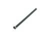 12624476-3-S-Toro-127-0068-Spanner-wheel, Caster