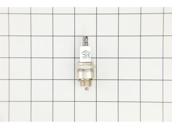 12624480-1-M-Briggs and Stratton-593941-Plug-spark