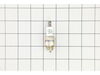 Plug-spark – Part Number: 593941