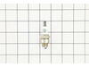 12624480-3-S-Briggs and Stratton-593941-Plug-spark
