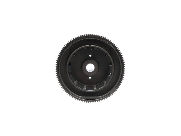 12624525-1-M-Briggs and Stratton-594169-Flywheel