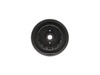 Flywheel – Part Number: 594169