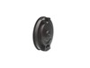 12624525-2-S-Briggs and Stratton-594169-Flywheel