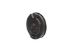 12624525-3-S-Briggs and Stratton-594169-Flywheel