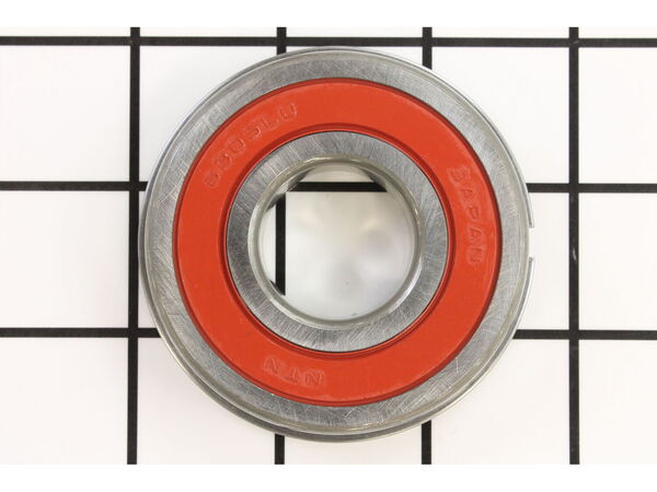 12624542-1-M-Briggs and Stratton-7029136YP-Bearing
