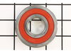 Bearing – Part Number: 7029136YP