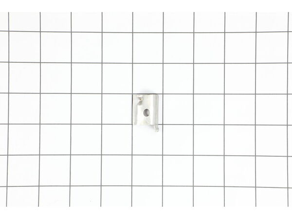 12624607-1-M-Toro-127-9281-Plate-spring