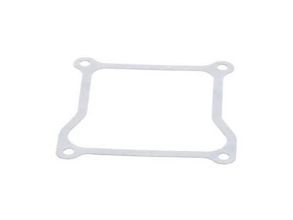 12624627-1-M-Toro-127-9295-Gasket-valve Cover