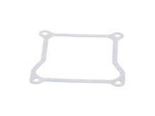 Gasket-valve Cover – Part Number: 127-9295