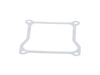 12624627-2-S-Toro-127-9295-Gasket-valve Cover