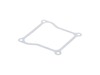 12624627-3-S-Toro-127-9295-Gasket-valve Cover