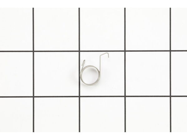 12624641-1-M-Toro-127-9330-Spring