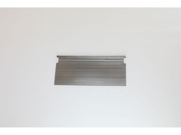 12624659-1-M-Toro-125-1007-Shield-trailing