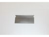 Shield-trailing – Part Number: 125-1007