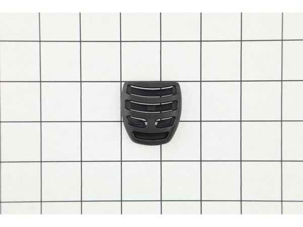 12624673-1-M-Toro-125-1093-Knob-lever, Hoc