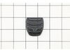 12624673-2-S-Toro-125-1093-Knob-lever, Hoc