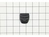 12624673-3-S-Toro-125-1093-Knob-lever, Hoc