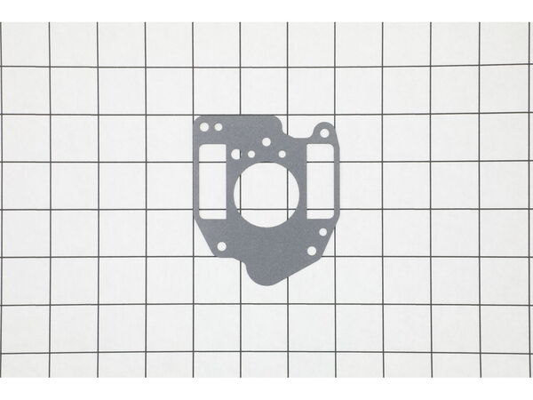 12624718-1-M-Subaru-258-62545-08-Gasket, air horn