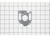 Gasket, air horn – Part Number: 258-62545-08