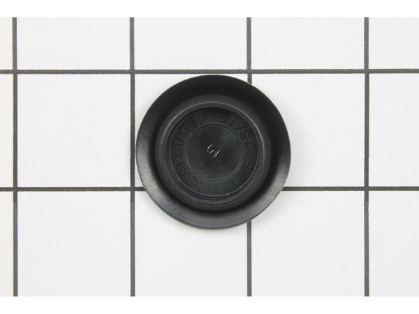 12624723-1-M-Toro-125-2533-Plug-cap