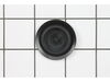 Plug-cap – Part Number: 125-2533
