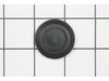 12624723-2-S-Toro-125-2533-Plug-cap