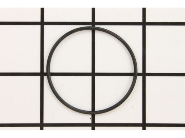12624763-1-M-Briggs and Stratton-7015218YP-Gasket bearing retai