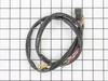 Wire harness starter – Part Number: 7015431YP