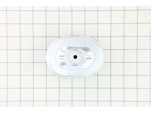 12624827-1-M-Briggs and Stratton-595435-Filter-a/c Cartridge