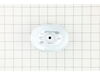Filter-a/c Cartridge – Part Number: 595435