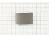 12624827-2-S-Briggs and Stratton-595435-Filter-a/c Cartridge