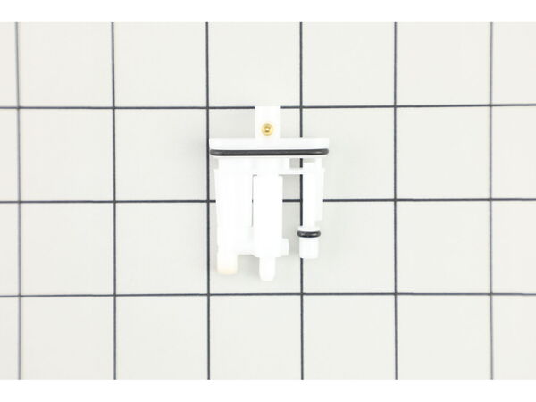 12624856-1-M-Briggs and Stratton-595922-Jet-main