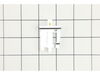 Jet-main – Part Number: 595922