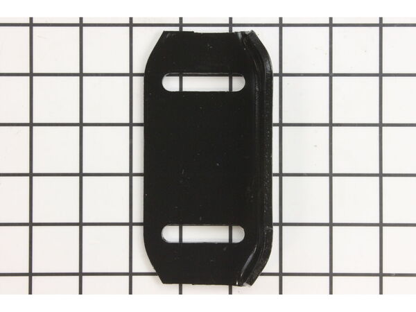 12624881-1-M-Briggs and Stratton-7037982YP-Slide Shoe