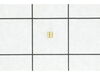 12624964-2-S-Briggs and Stratton-596521-Jet, Main
