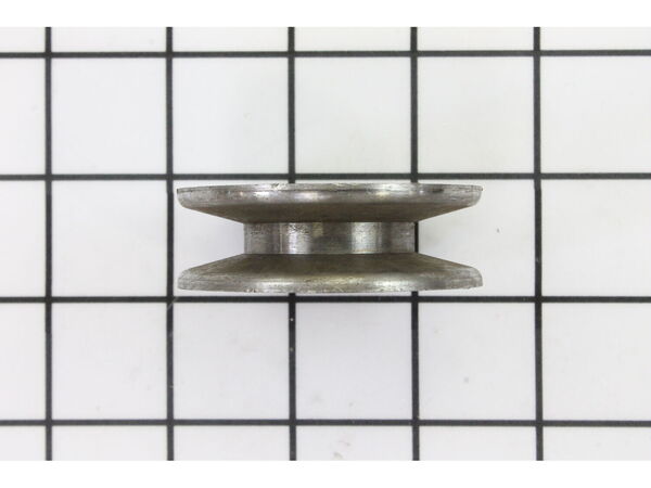 12625009-1-M-Briggs and Stratton-7015870YP-Pulley spindle