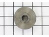 12625009-2-S-Briggs and Stratton-7015870YP-Pulley spindle