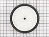 Wheel Assembly – Part Number: 127-0692